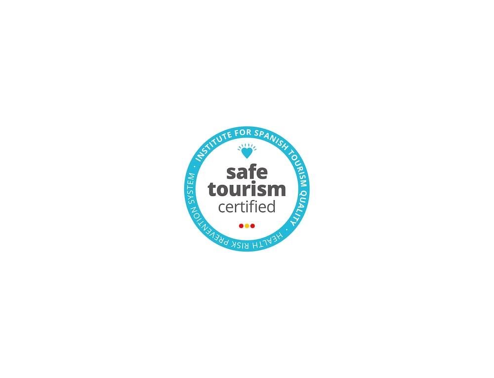Mar Calma Hotel Port de Pollenca Εξωτερικό φωτογραφία