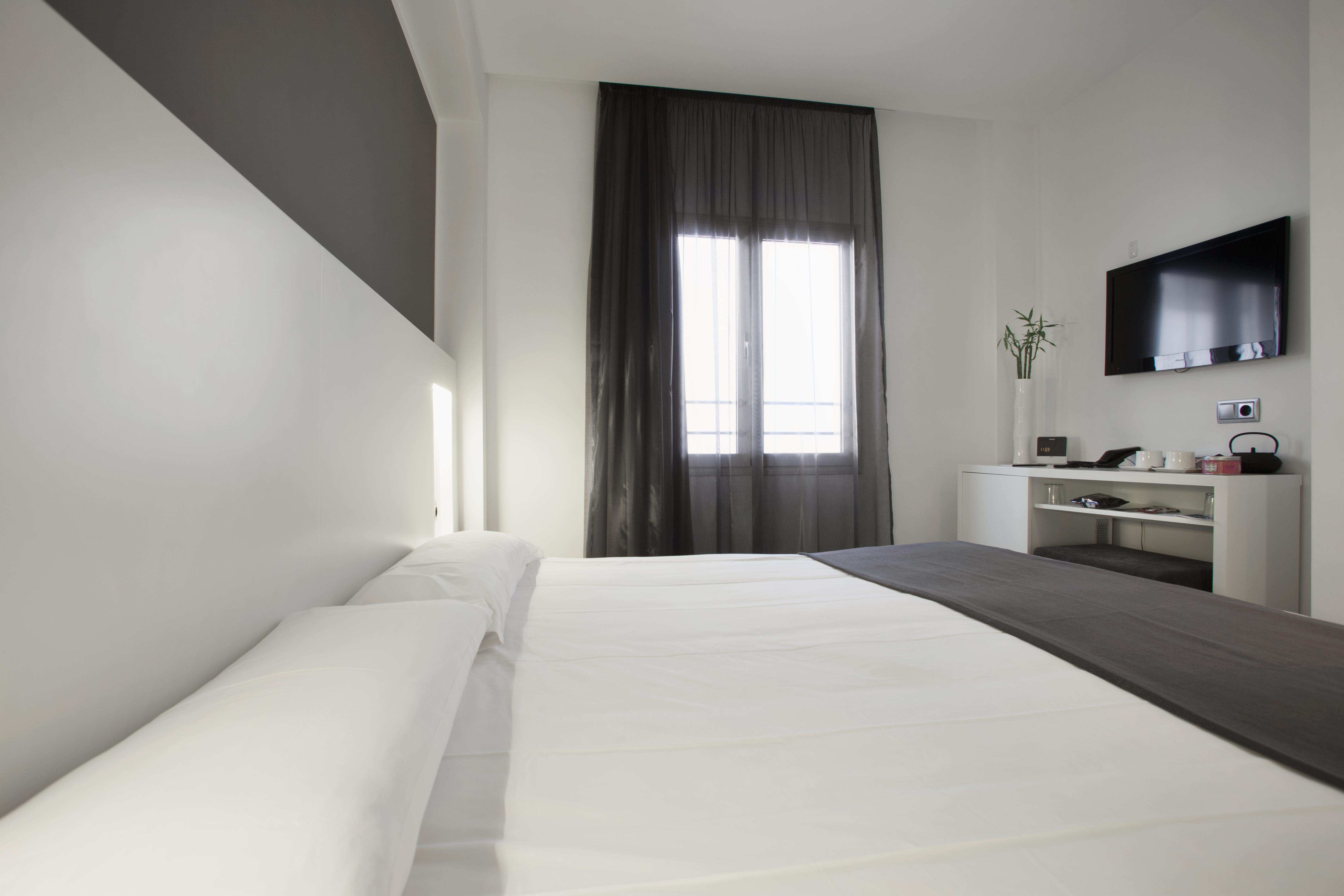 Mar Calma Hotel Port de Pollenca Εξωτερικό φωτογραφία