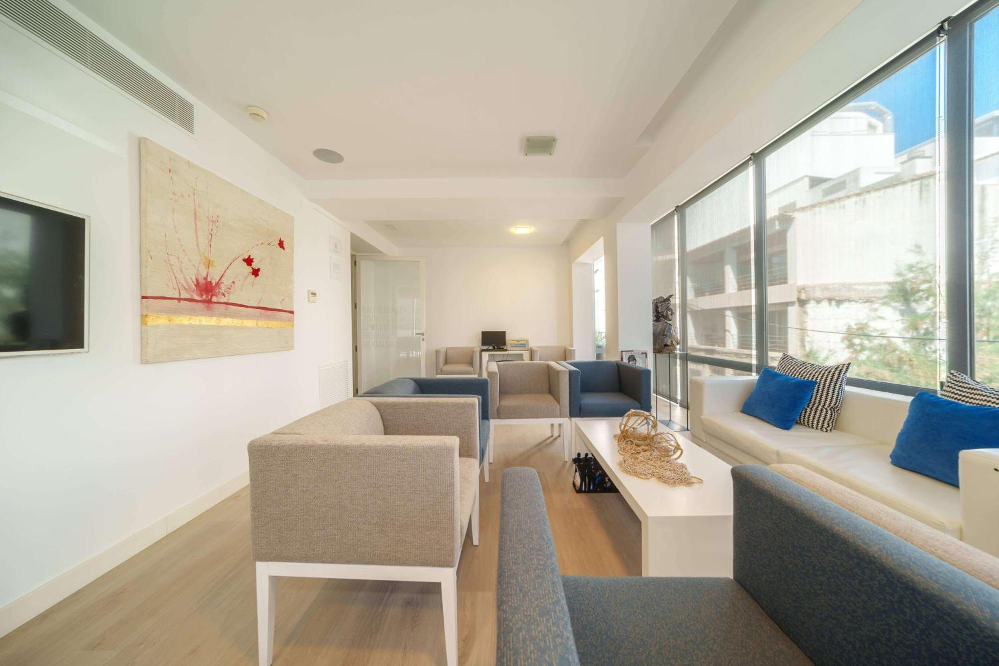 Mar Calma Hotel Port de Pollenca Εξωτερικό φωτογραφία