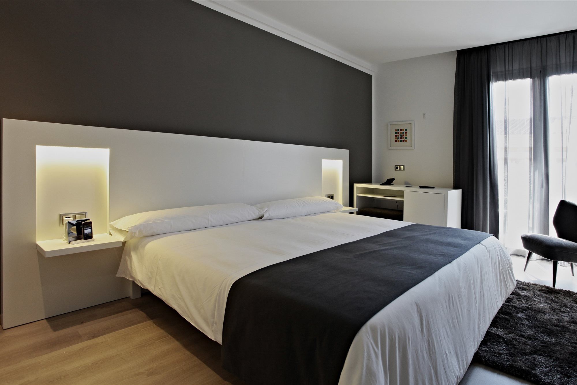 Mar Calma Hotel Port de Pollenca Εξωτερικό φωτογραφία